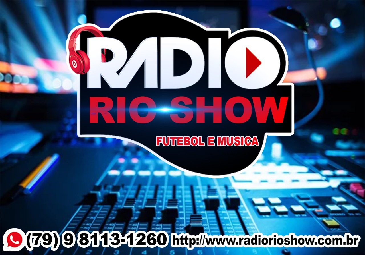 Rádio Rio Show