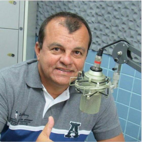 Renato Ribeiro